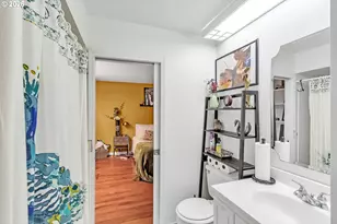 2610 Highland Oaks Dr, Eugene, OR 97405 - Photo 20