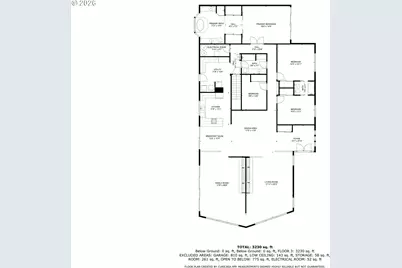 2610 Highland Oaks Dr, Eugene, OR 97405 - Photo 40