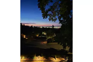 2610 Highland Oaks Dr, Eugene, OR 97405 - Photo 32