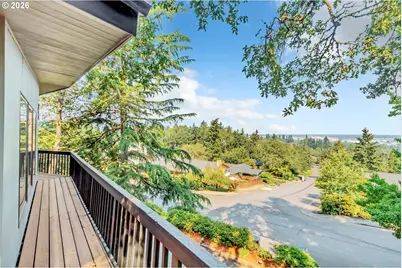 2610 Highland Oaks Dr, Eugene, OR 97405 - Photo 30