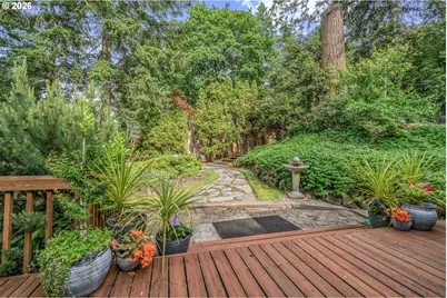 2610 Highland Oaks Dr, Eugene, OR 97405 - Photo 28
