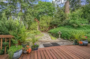 2610 Highland Oaks Dr, Eugene, OR 97405 - Photo 28