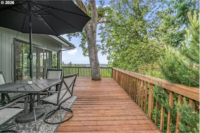 2610 Highland Oaks Dr, Eugene, OR 97405 - Photo 32