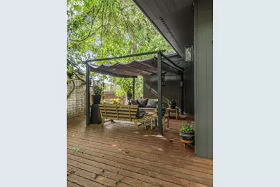 2610 Highland Oaks Dr, Eugene, OR 97405 - Photo 30
