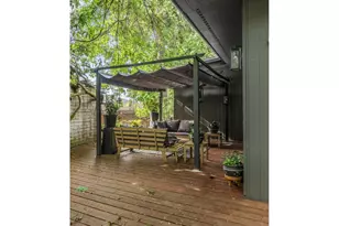 2610 Highland Oaks Dr, Eugene, OR 97405 - Photo 30