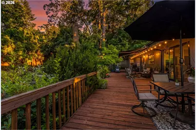 2610 Highland Oaks Dr, Eugene, OR 97405 - Photo 6
