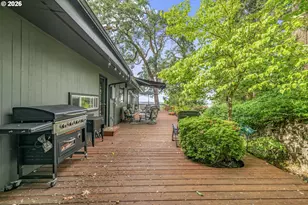 2610 Highland Oaks Dr, Eugene, OR 97405 - Photo 34