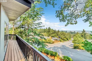 2610 Highland Oaks Dr, Eugene, OR 97405 - Photo 30