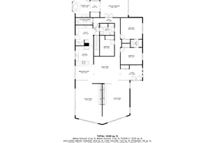 2610 Highland Oaks Dr, Eugene, OR 97405 - Photo 40
