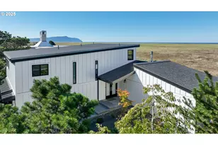 89026 Ocean Dr, Warrenton, OR 97146 - Photo 2