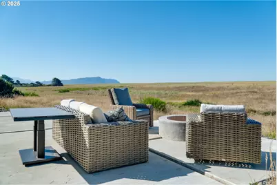 89026 Ocean Dr, Warrenton, OR 97146 - Photo 40