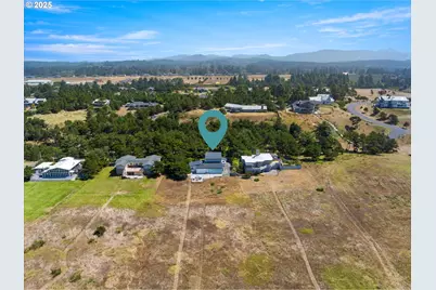 89026 Ocean Dr, Warrenton, OR 97146 - Photo 44