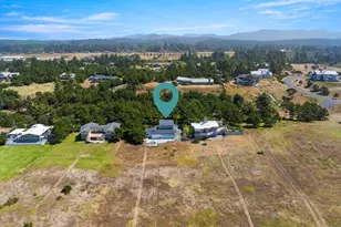 89026 Ocean Dr, Warrenton, OR 97146 - Photo 44