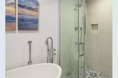 89026 Ocean Dr, Warrenton, OR 97146 - Photo 28