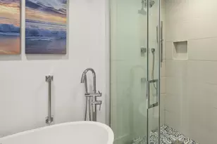 89026 Ocean Dr, Warrenton, OR 97146 - Photo 28