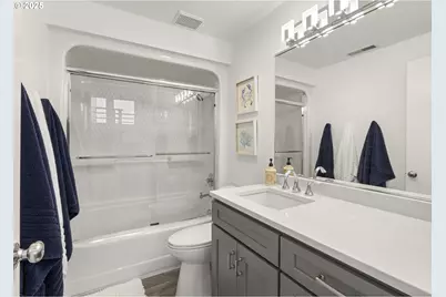 89026 Ocean Dr, Warrenton, OR 97146 - Photo 30