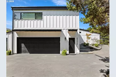89026 Ocean Dr, Warrenton, OR 97146 - Photo 48