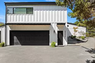 89026 Ocean Dr, Warrenton, OR 97146 - Photo 48