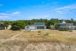 89026 Ocean Dr, Warrenton, OR 97146 - Photo 1