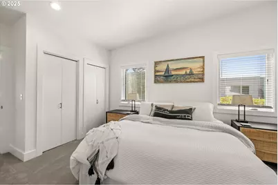 89026 Ocean Dr, Warrenton, OR 97146 - Photo 28