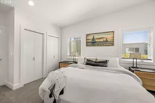 89026 Ocean Dr, Warrenton, OR 97146 - Photo 28