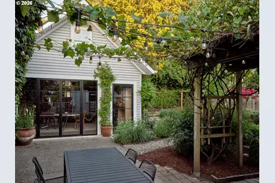 1002 SE 54th Ave, Portland, OR 97215 - Photo 42