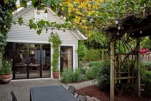 1002 SE 54th Ave, Portland, OR 97215 - Photo 42