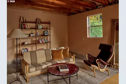 1002 SE 54th Ave, Portland, OR 97215 - Photo 26