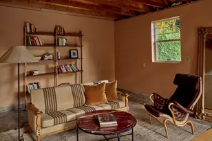 1002 SE 54th Ave, Portland, OR 97215 - Photo 26