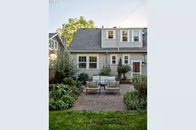 1002 SE 54th Ave, Portland, OR 97215 - Photo 38