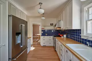 1002 SE 54th Ave, Portland, OR 97215 - Photo 10