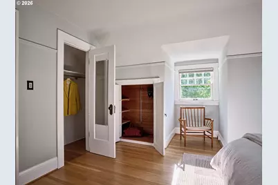1002 SE 54th Ave, Portland, OR 97215 - Photo 18