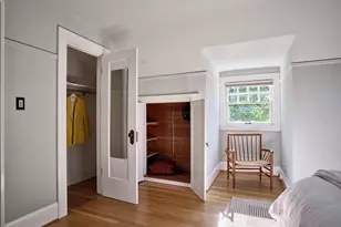 1002 SE 54th Ave, Portland, OR 97215 - Photo 18