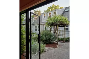 1002 SE 54th Ave, Portland, OR 97215 - Photo 30