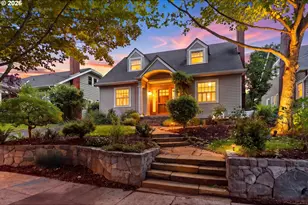 1002 SE 54th Ave, Portland, OR 97215 - Photo 46