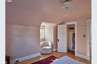 1002 SE 54th Ave, Portland, OR 97215 - Photo 22