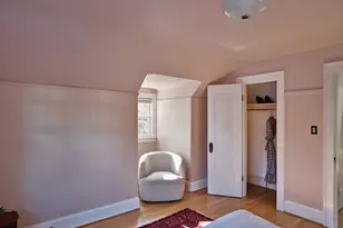 1002 SE 54th Ave, Portland, OR 97215 - Photo 22
