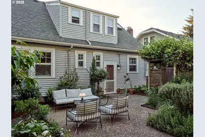 1002 SE 54th Ave, Portland, OR 97215 - Photo 34
