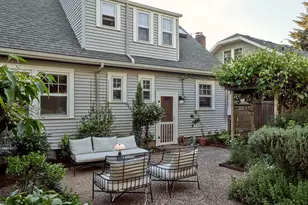 1002 SE 54th Ave, Portland, OR 97215 - Photo 34