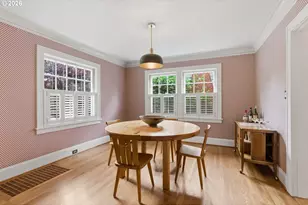 1002 SE 54th Ave, Portland, OR 97215 - Photo 8