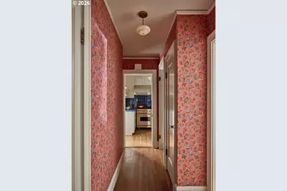 1002 SE 54th Ave, Portland, OR 97215 - Photo 12
