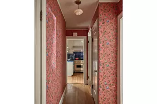 1002 SE 54th Ave, Portland, OR 97215 - Photo 12
