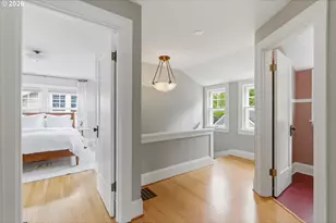 1002 SE 54th Ave, Portland, OR 97215 - Photo 16