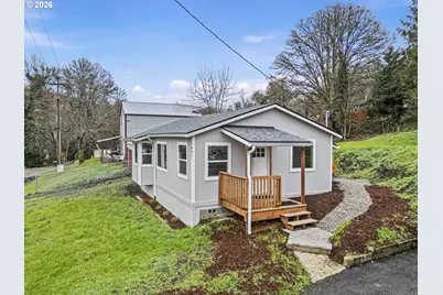 1641 SE Marsters Ave, Roseburg, OR 97470 - Photo 4