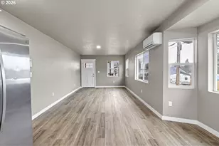 1641 SE Marsters Ave, Roseburg, OR 97470 - Photo 18