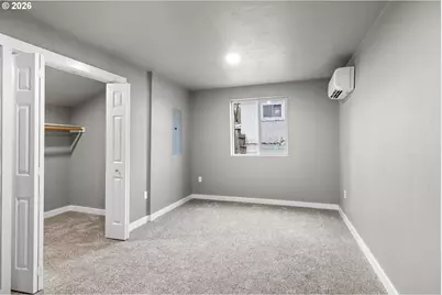 1641 SE Marsters Ave, Roseburg, OR 97470 - Photo 28