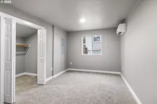 1641 SE Marsters Ave, Roseburg, OR 97470 - Photo 28