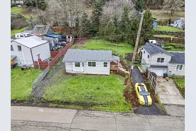 1641 SE Marsters Ave, Roseburg, OR 97470 - Photo 10