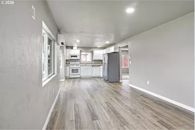 1641 SE Marsters Ave, Roseburg, OR 97470 - Photo 16