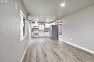 1641 SE Marsters Ave, Roseburg, OR 97470 - Photo 16